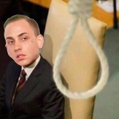 Hunter Paul