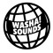 washasounds