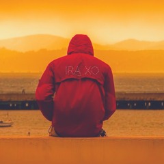 Ira Xo