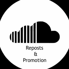 Free Repost Promotion 2