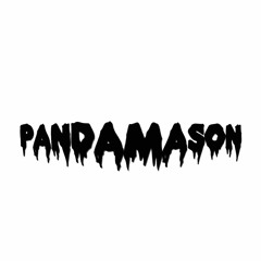 PANDAMASON