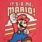 itsMeMario