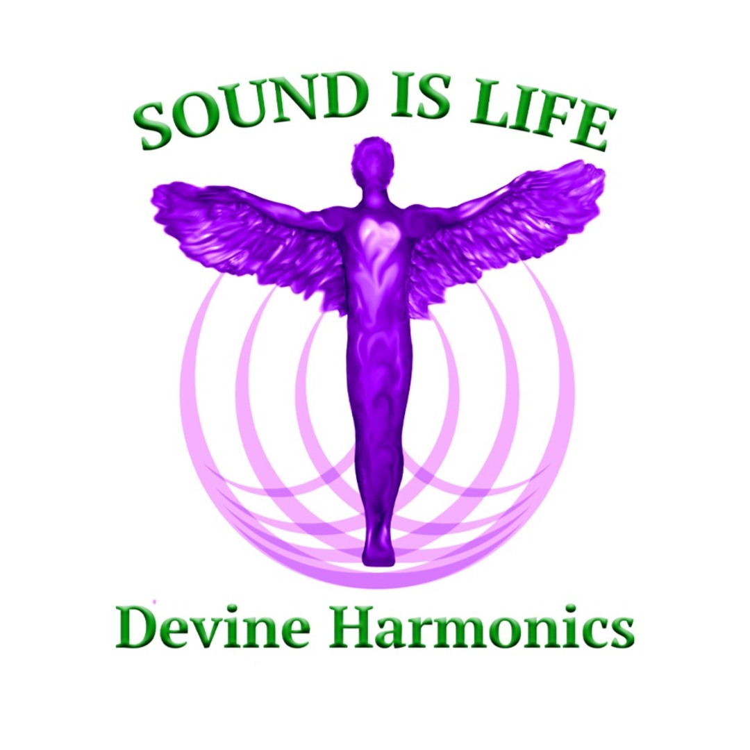 洋楽 Divine Harmonics - From Then Until Now Kuniyuki TAKAHASHI/JOAQUIN JOE CLAUSSELL - Divine Harmonics: From