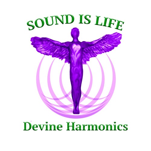 Devine Harmonics’s avatar