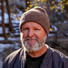 Jim Gray