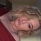 _kimarshall_