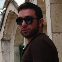 Danial