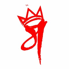MavleMob