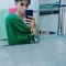 joao v