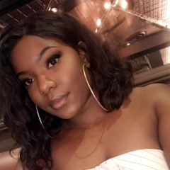 chriissyee