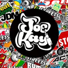 Joe Kay