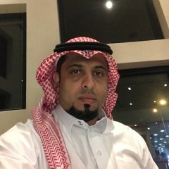 Abdulmonem Alhelal