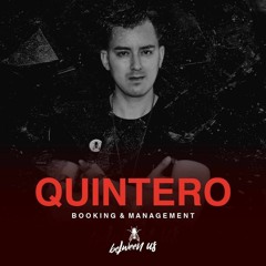 Quintero