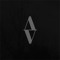 AISIONS