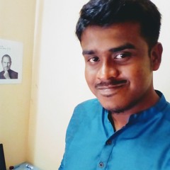 Sudip Bhakta
