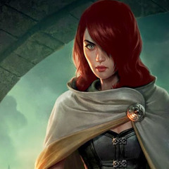 Sexual Chocolate - Unreleased