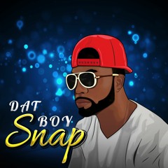 Dat Boy Snap