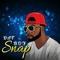 Dat Boy Snap