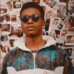 AMEDEO MG 🔮⚡️