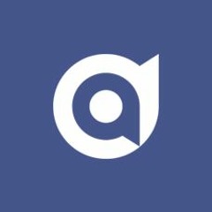 Twitch Alert Sounds