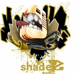 shadezmc