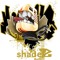 shadezmc