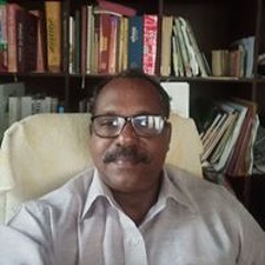 nikarthilnnt