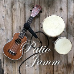 Patio Jamm