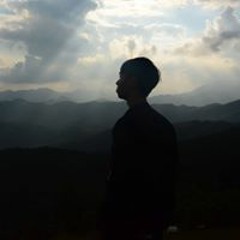 Đồng Xuân Đạt