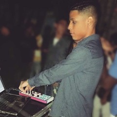 JavierDiaz Dj