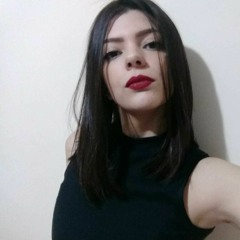 RenathaLaíse