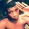 Dj-icekid Phillip