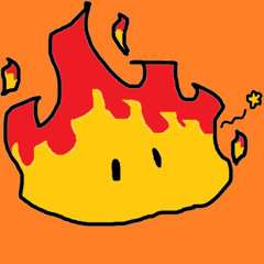 Kirby Catcher