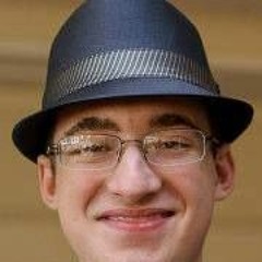 Ben Reuter