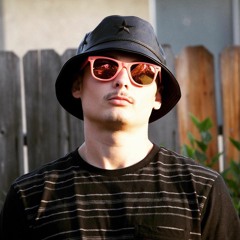 Eli Goldstein