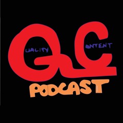 Quality Content Podcast