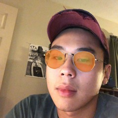 Phong Ly