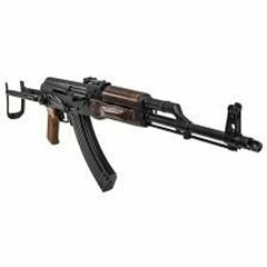 Eric B s Richardson23