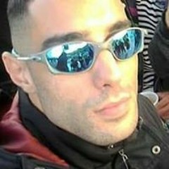 Rafael Rivera