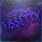 Fissetty
