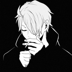 User 853395104