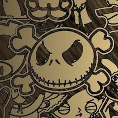 ChetMarcSilverstein2