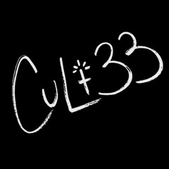 Cult33