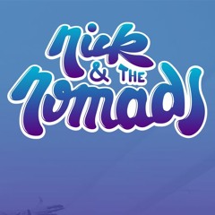 Nick & The Nomads