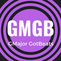 @GMajor_GotBeats