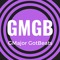 @GMajor_GotBeats