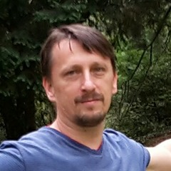 Tamás