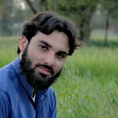 Asim Sattar