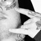 Chain$aw