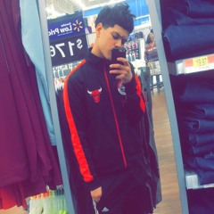 lil_B_116sauce dripper